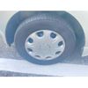 daihatsu tanto 2008 -DAIHATSU--Tanto DBA-L375S--L375S-0012727---DAIHATSU--Tanto DBA-L375S--L375S-0012727- image 9