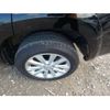 toyota vanguard 2012 -TOYOTA--Vanguard DBA-ACA33W--ACA33-5300563---TOYOTA--Vanguard DBA-ACA33W--ACA33-5300563- image 13