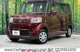 honda n-box 2013 -HONDA--N BOX DBA-JF1--JF1-1156220---HONDA--N BOX DBA-JF1--JF1-1156220-