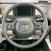 honda n-box 2025 CFJ1737527 image 11