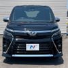 toyota voxy 2019 -TOYOTA--Voxy DBA-ZRR80W--ZRR80-0517603---TOYOTA--Voxy DBA-ZRR80W--ZRR80-0517603- image 16