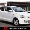 suzuki alto 2016 CFJ1582948 image 1