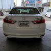 honda grace 2014 -HONDA--Grace DAA-GM4--GM4-1007219---HONDA--Grace DAA-GM4--GM4-1007219- image 19
