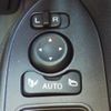 daihatsu tanto 2024 -DAIHATSU 【名変中 】--Tanto LA650S--0402754---DAIHATSU 【名変中 】--Tanto LA650S--0402754- image 16