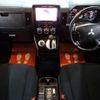 mitsubishi delica-d5 2017 CFJ1790809 image 10