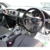 toyota 86 2018 -TOYOTA--86 DBA-ZN6--ZN6-083554---TOYOTA--86 DBA-ZN6--ZN6-083554- image 16