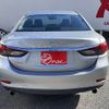 mazda atenza 2015 -MAZDA--Atenza Sedan LDA-GJ2FP--GJ2FP-201283---MAZDA--Atenza Sedan LDA-GJ2FP--GJ2FP-201283- image 16