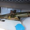honda acty-truck 1996 CFJ1544883 image 17