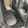jeep renegade 2020 quick_quick_BV13PM_1C4BU0000LPL69408 image 20