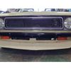 nissan sunny-truck 1992 CFJ1675300 image 38