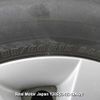 suzuki swift 2010 3282185-Y2025040319A-21 image 23