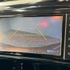 toyota hilux 2022 quick_quick_3DF-GUN125_GUN125-3937704 image 4