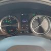 lexus lx 2018 -LEXUS--Lexus LX DBA-URJ201W--URJ201-4271659---LEXUS--Lexus LX DBA-URJ201W--URJ201-4271659- image 13