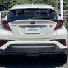 toyota c-hr 2017 -TOYOTA--C-HR DAA-ZYX10--ZYX10-2020942---TOYOTA--C-HR DAA-ZYX10--ZYX10-2020942- image 23