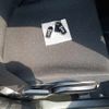 honda n-box 2014 CFJ1567672 image 13