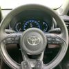 toyota yaris-cross 2021 quick_quick_5BA-MXPB10_MXPB10-3011668 image 14