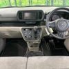 toyota passo 2016 quick_quick_M700A_M700A-0005727 image 2