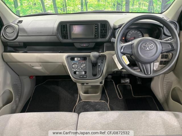 toyota passo 2016 quick_quick_M700A_M700A-0005727 image 2