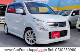 suzuki wagon-r 2011 -SUZUKI--Wagon R DBA-MH23S--MH23S-730677---SUZUKI--Wagon R DBA-MH23S--MH23S-730677-