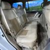 toyota land-cruiser-prado 2023 quick_quick_TRJ150W_TRJ150-0176632 image 9