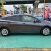 toyota prius 2017 -TOYOTA--Prius ZVW50--6079580---TOYOTA--Prius ZVW50--6079580- image 10