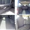 nissan nv350-caravan-van 2015 quick_quick_VW2E26_VW2E26-016023 image 4