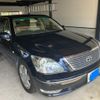 toyota celsior 2003 CFJ1554063 image 3