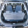 honda jade 2015 -HONDA--Jade FR4--1004439---HONDA--Jade FR4--1004439- image 15