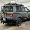 mitsubishi delica-d5 2017 -MITSUBISHI 【名変中 】--Delica D5 CV1W--1202562---MITSUBISHI 【名変中 】--Delica D5 CV1W--1202562- image 2