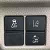 honda n-box 2018 CFJ1463004 image 5