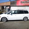 honda odyssey 1997 78a582f77d13e60af4cbabe62f54957d image 5