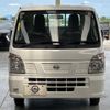 nissan clipper-truck 2019 -NISSAN--Clipper Truck EBD-DR16T--DR16T-395764---NISSAN--Clipper Truck EBD-DR16T--DR16T-395764- image 12