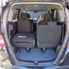 honda freed 2011 -HONDA--Freed DBA-GB3--GB3-1342109---HONDA--Freed DBA-GB3--GB3-1342109- image 12