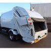 mitsubishi-fuso fighter 2007 -MITSUBISHI--Fuso Fighter PDG-FK71R--FK71R-720548---MITSUBISHI--Fuso Fighter PDG-FK71R--FK71R-720548- image 5