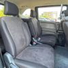 honda freed 2010 -HONDA--Freed DBA-GB3--GB3-1210777---HONDA--Freed DBA-GB3--GB3-1210777- image 9