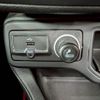 jeep renegade 2020 quick_quick_3BA-BV13PM_1C4BU0000LPL36912 image 8