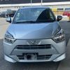 daihatsu mira-e-s 2021 quick_quick_5BA-LA350S_LA350S-0262134 image 7