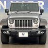 chrysler jeep-wrangler 2016 -CHRYSLER--Jeep Wrangler ABA-JK36L--1C4HJWKG3GL147192---CHRYSLER--Jeep Wrangler ABA-JK36L--1C4HJWKG3GL147192- image 12