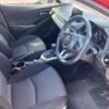 mazda demio 2016 -MAZDA 【松本 501ﾕ4315】--Demio DBA-DJ3AS--DJ3AS-300078---MAZDA 【松本 501ﾕ4315】--Demio DBA-DJ3AS--DJ3AS-300078- image 6