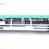 nissan diesel-ud-condor 2012 CFJ1724554 image 15