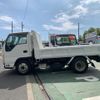 isuzu elf-truck 2014 CFJ1662914 image 8