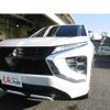 mitsubishi eclipse-cross 2023 quick_quick_5BA-GK1W_GK1W-0602656 image 19