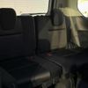 nissan serena 2018 quick_quick_GFC27_GFC27-084321 image 11