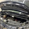toyota alphard 2019 -TOYOTA--Alphard DBA-AGH30W--AGH30-0229474---TOYOTA--Alphard DBA-AGH30W--AGH30-0229474- image 18