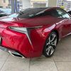 lexus lc 2017 CFJ1751781 image 18