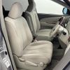 toyota estima 2010 CFJ1784706 image 5