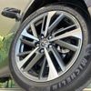 toyota corolla-cross 2023 CFJ1584289 image 13