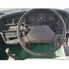 suzuki carry-truck 1995 CFJ1662670 image 30