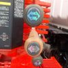 mitsubishi-fuso canter 2017 CFJ1520603 image 27