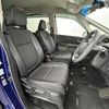 honda freed 2017 -HONDA--Freed DBA-GB5--GB5-1062325---HONDA--Freed DBA-GB5--GB5-1062325- image 12